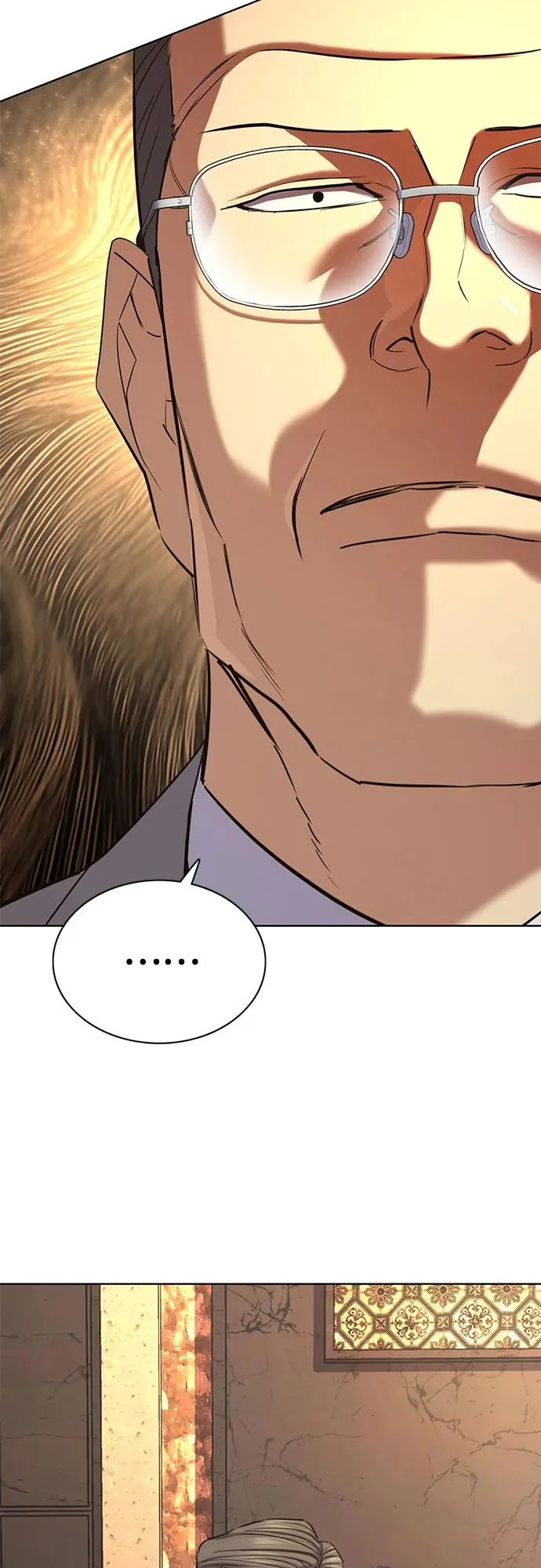 第182话 第49页