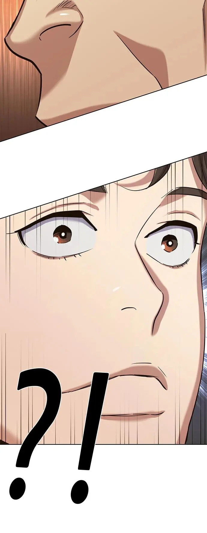 第182话 第55页