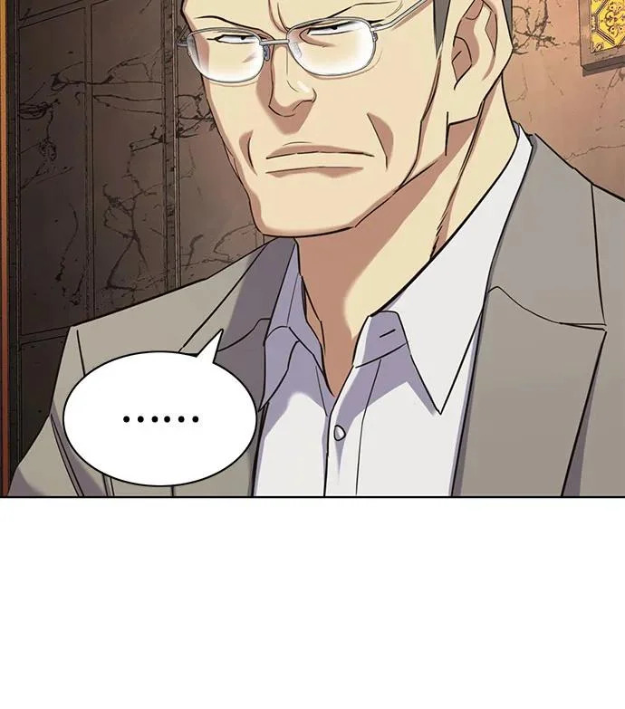 第182话 第74页