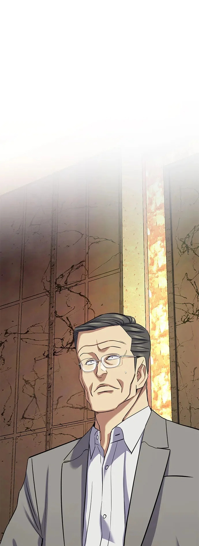 第183话 第2页