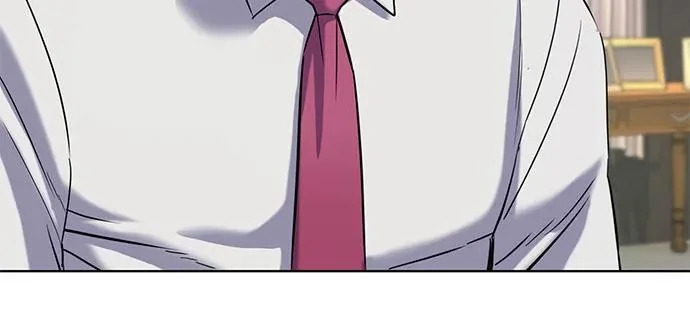 第183话 第45页