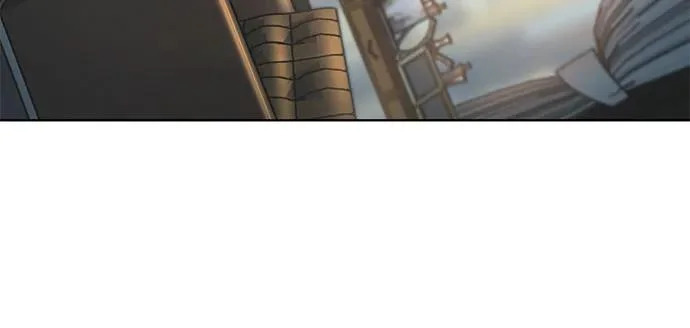 第183话 第73页