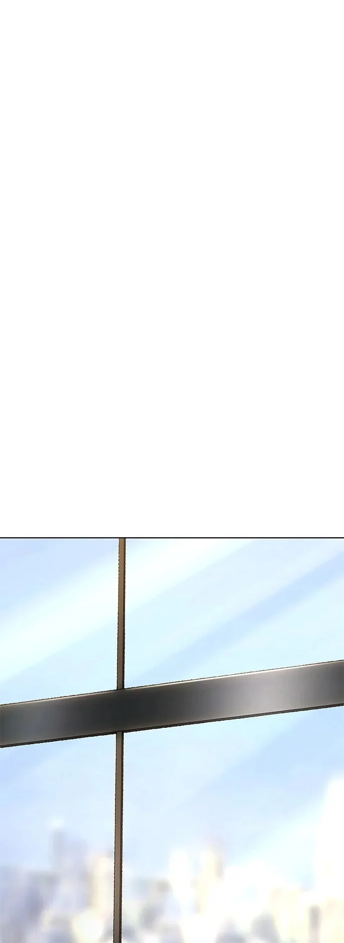 第184话 第2页