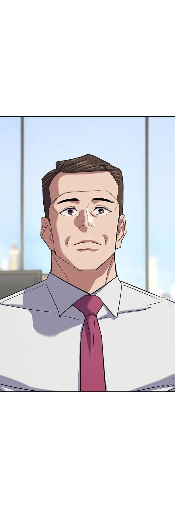 第184话 第16页