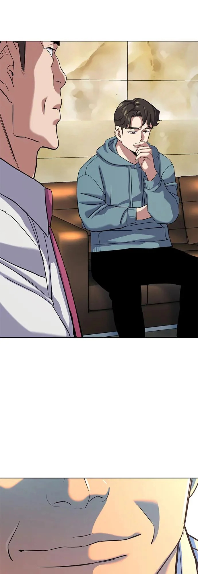 第184话 第17页