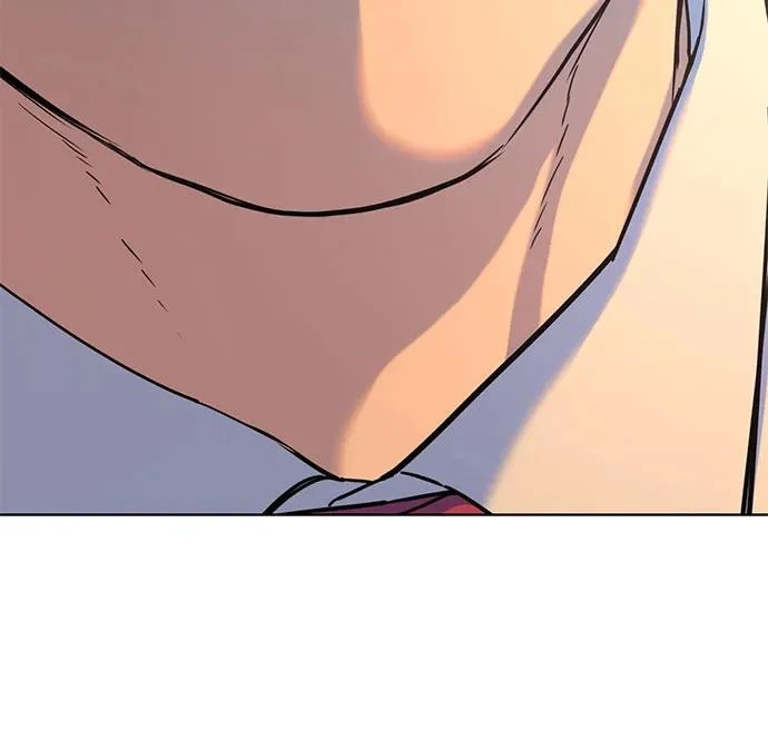 第184话 第18页