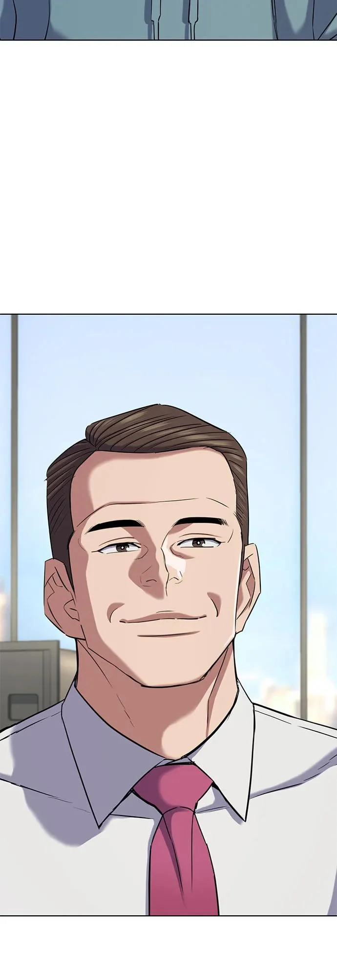 第184话 第43页