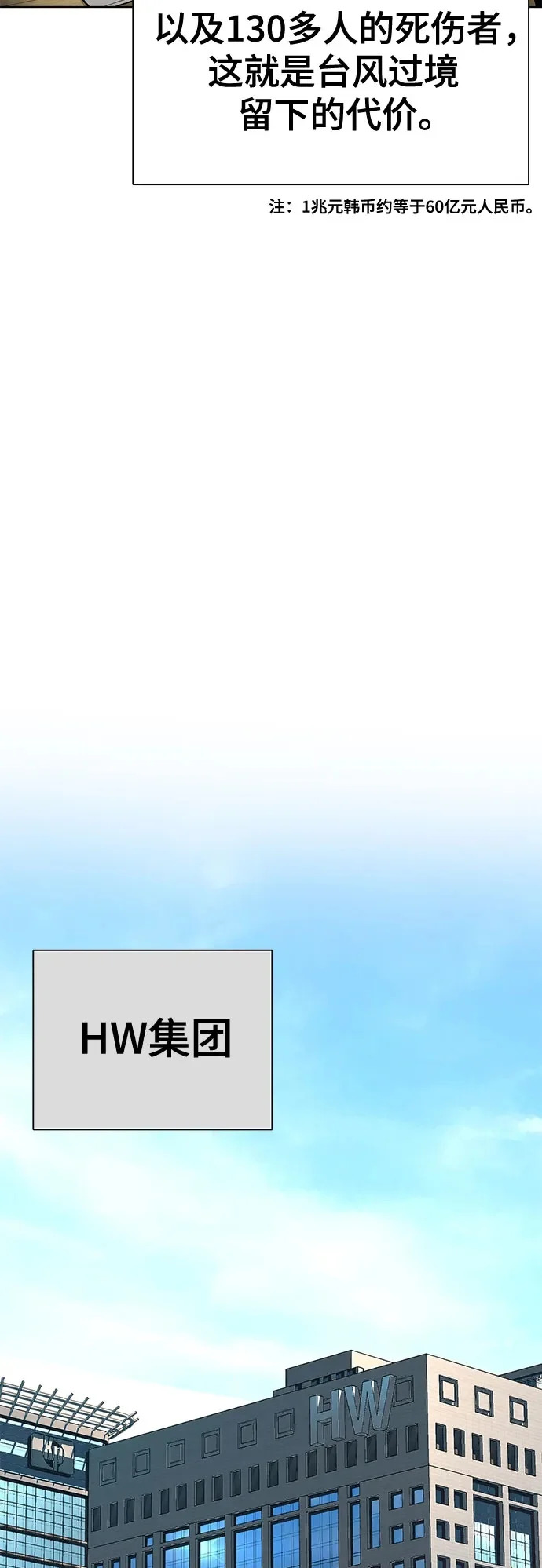 第184话 第50页