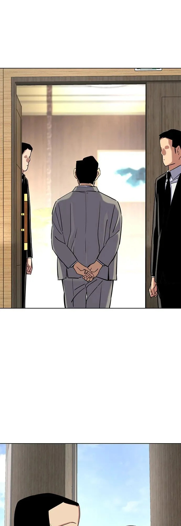 第184话 第60页