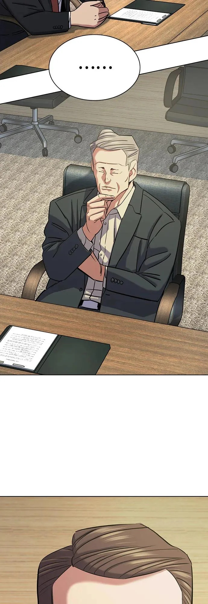 第184话 第86页