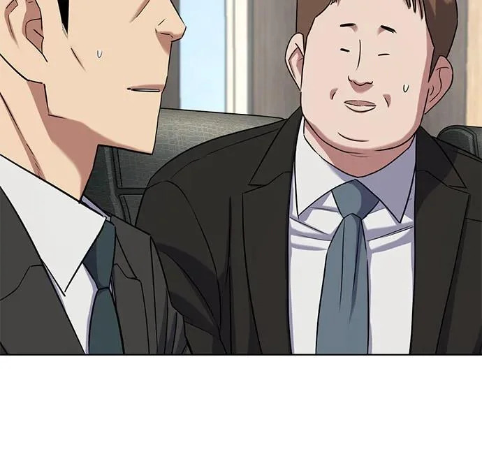 第185话 第3页