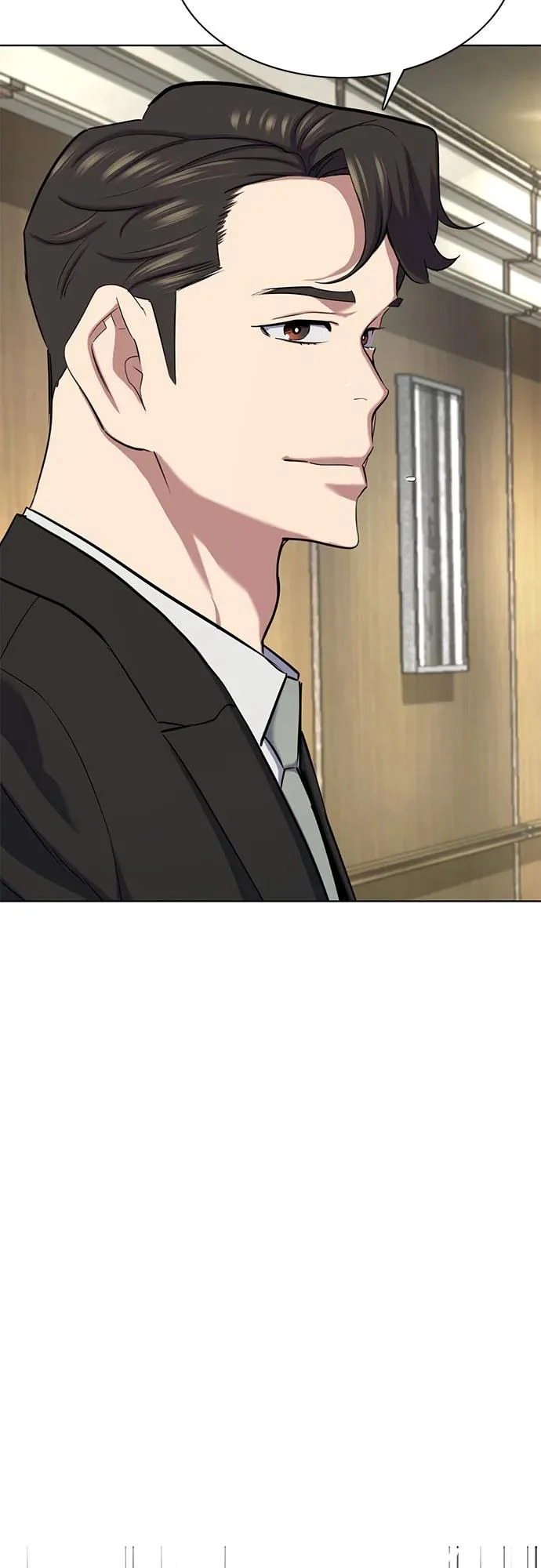 第185话 第12页