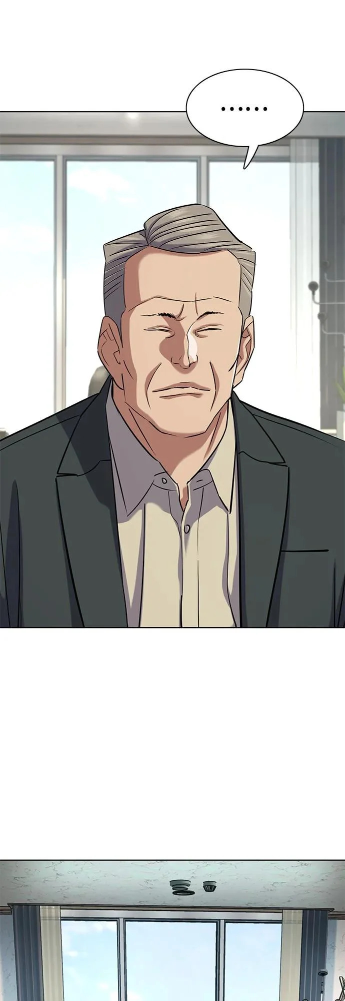 第185话 第34页