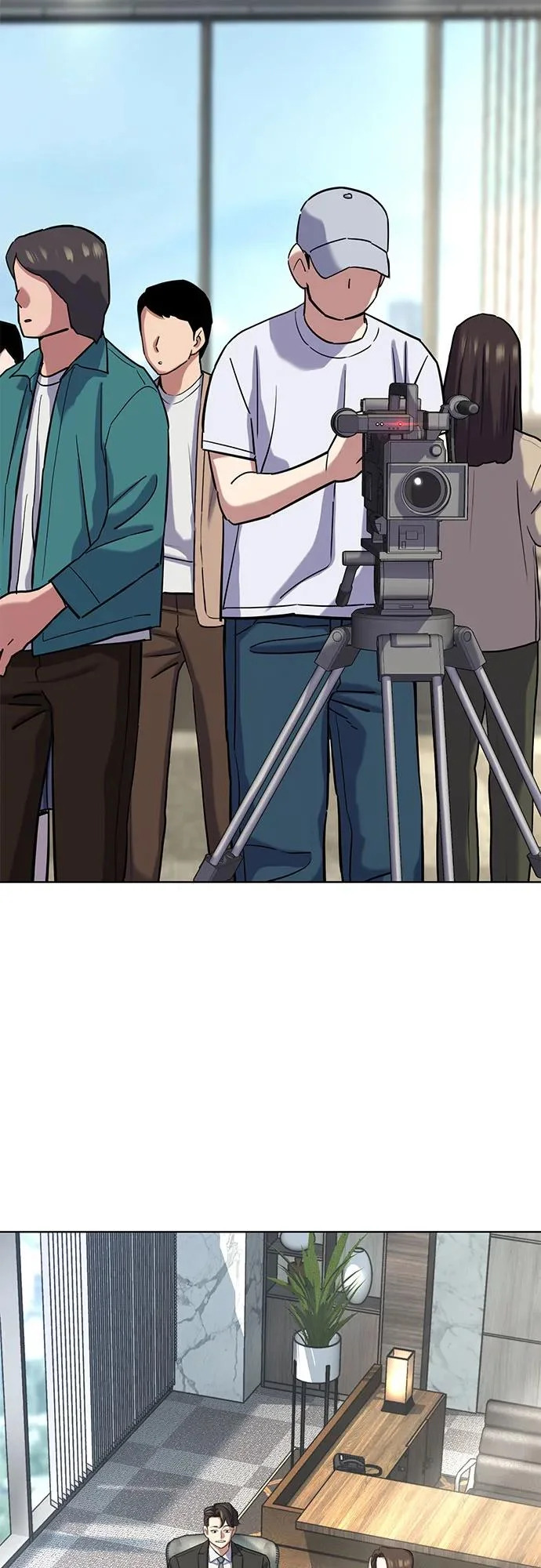 第186话 第31页