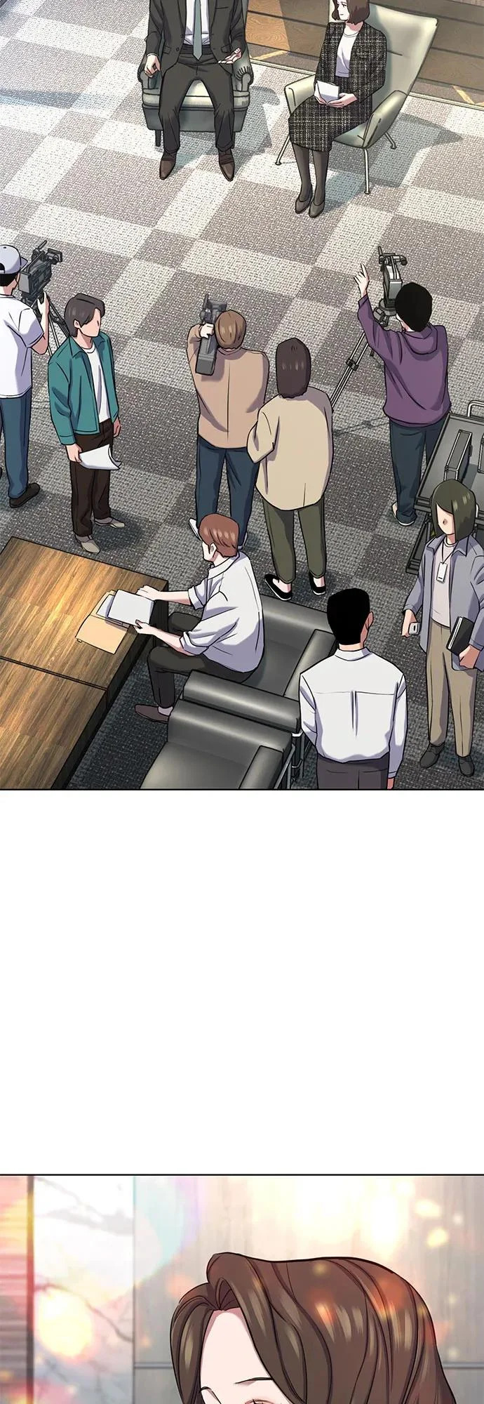 第186话 第32页