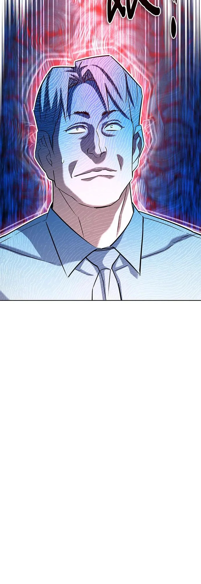 第187话 第74页