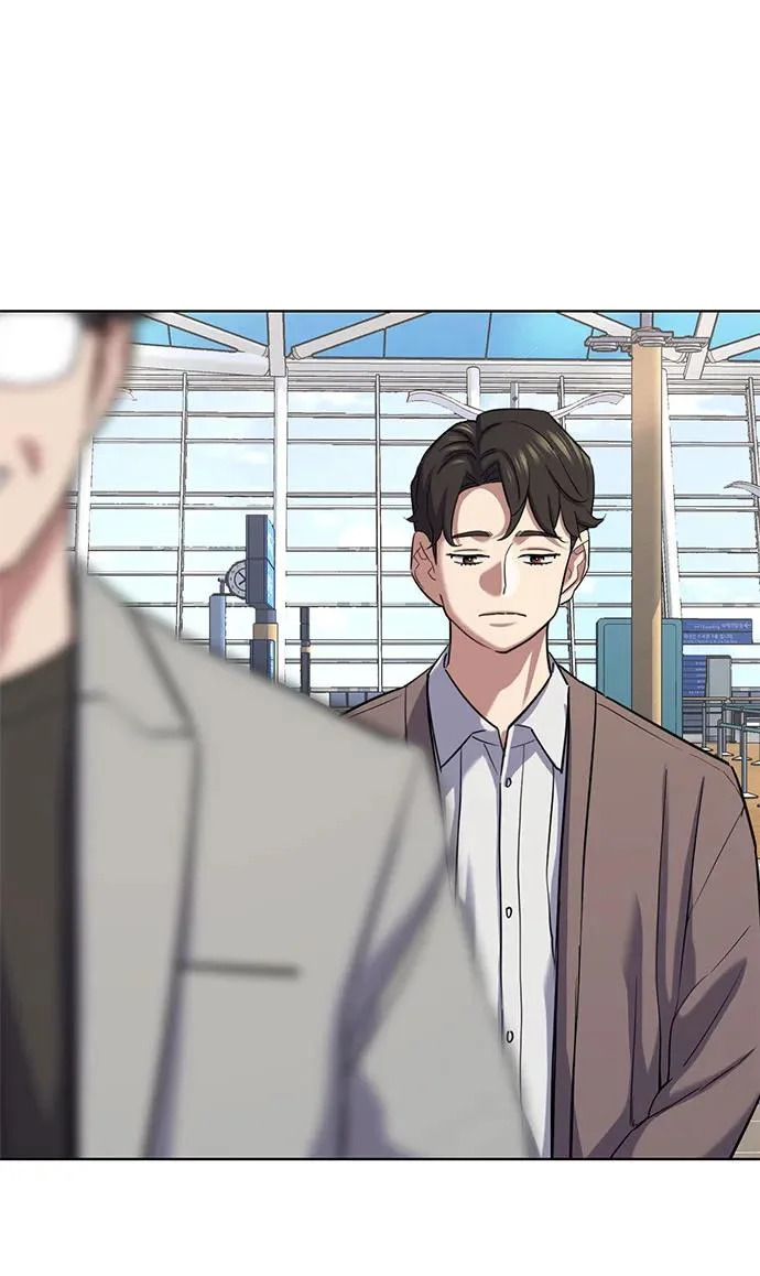第188话 第6页