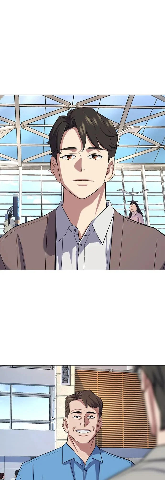 第188话 第7页