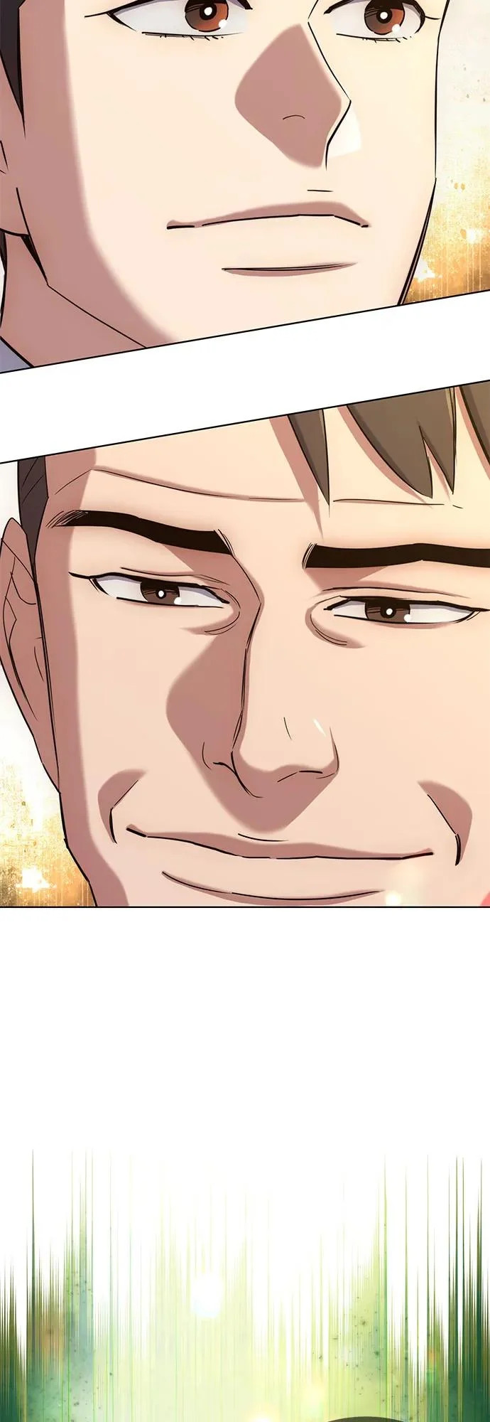 第188话 第13页