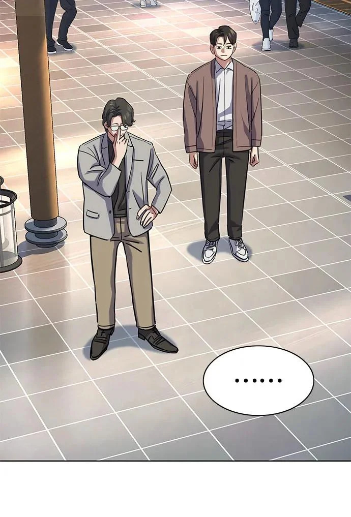 第188话 第21页