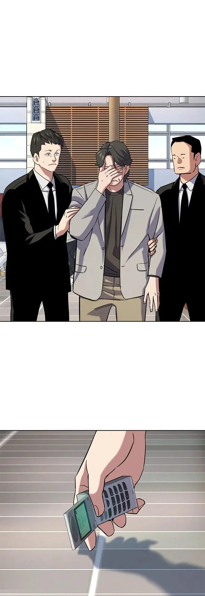 第188话 第32页