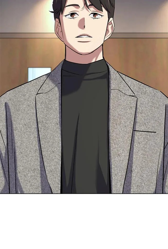 第189话 第22页
