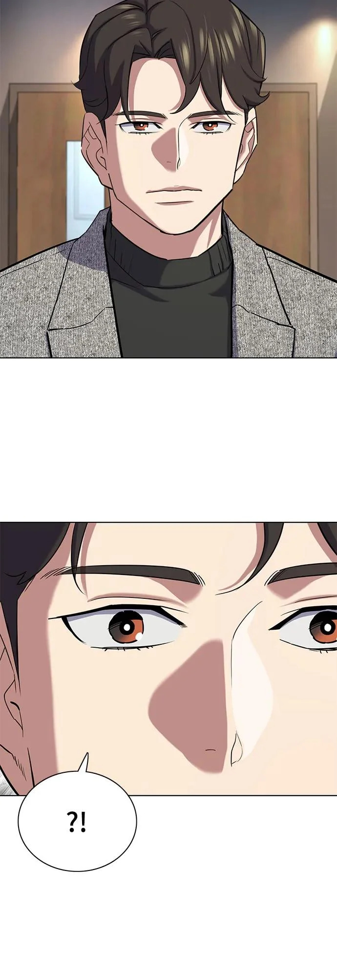 第189话 第30页