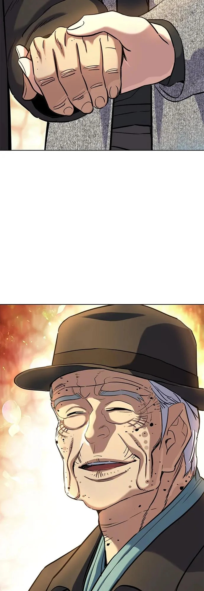 第189话 第33页