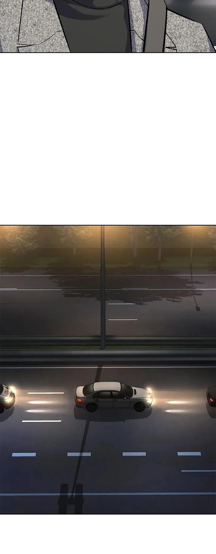 第189话 第65页