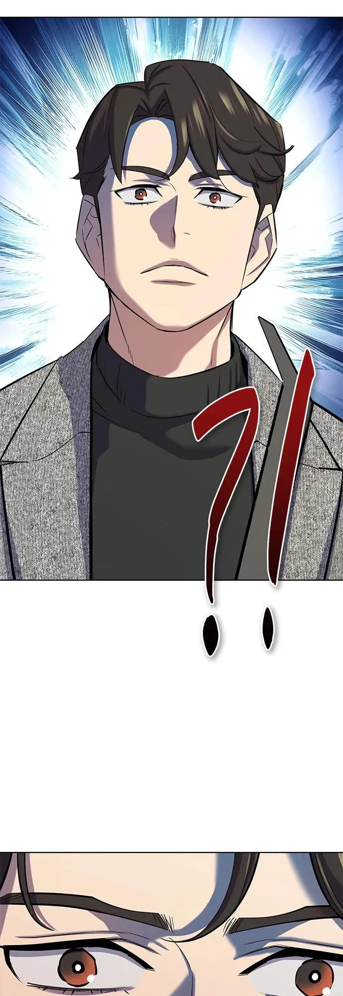 第189话 第94页