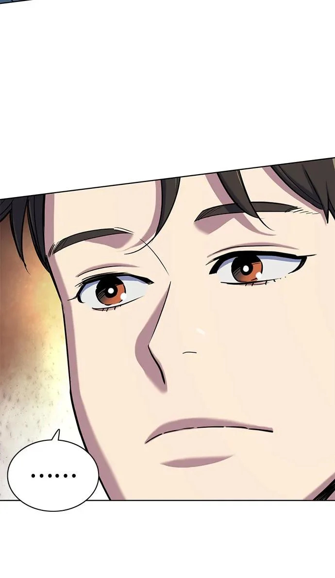 第190话 第25页