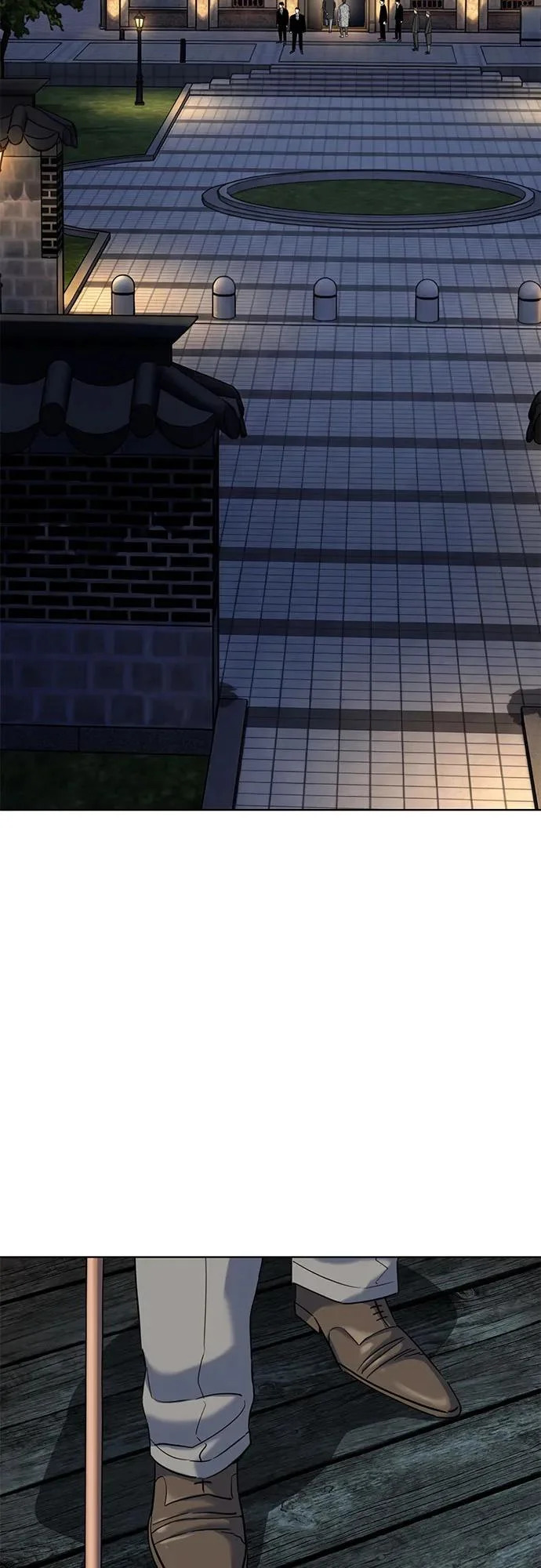 第190话 第33页