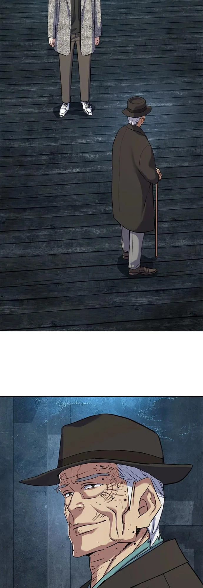 第190话 第38页