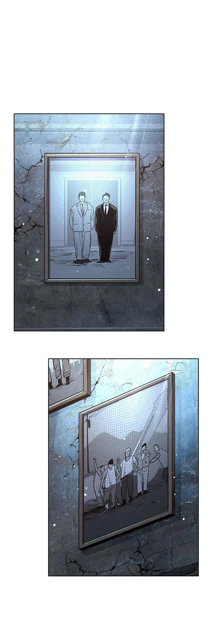 第190话 第40页