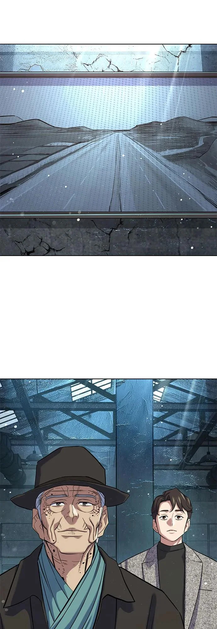 第190话 第41页