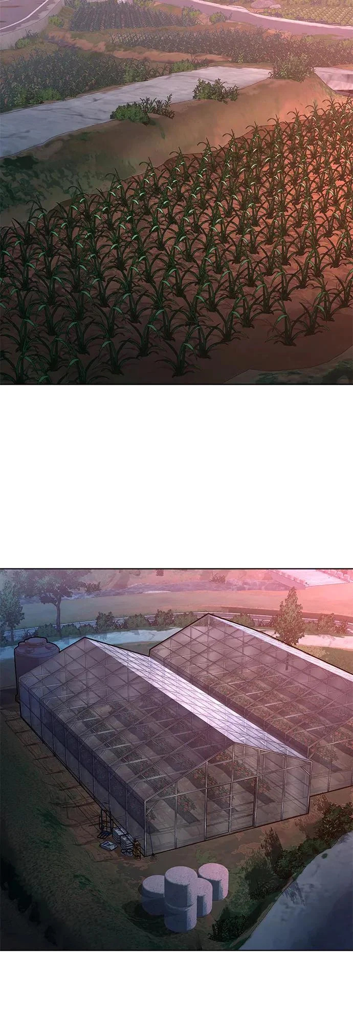 第190话 第66页