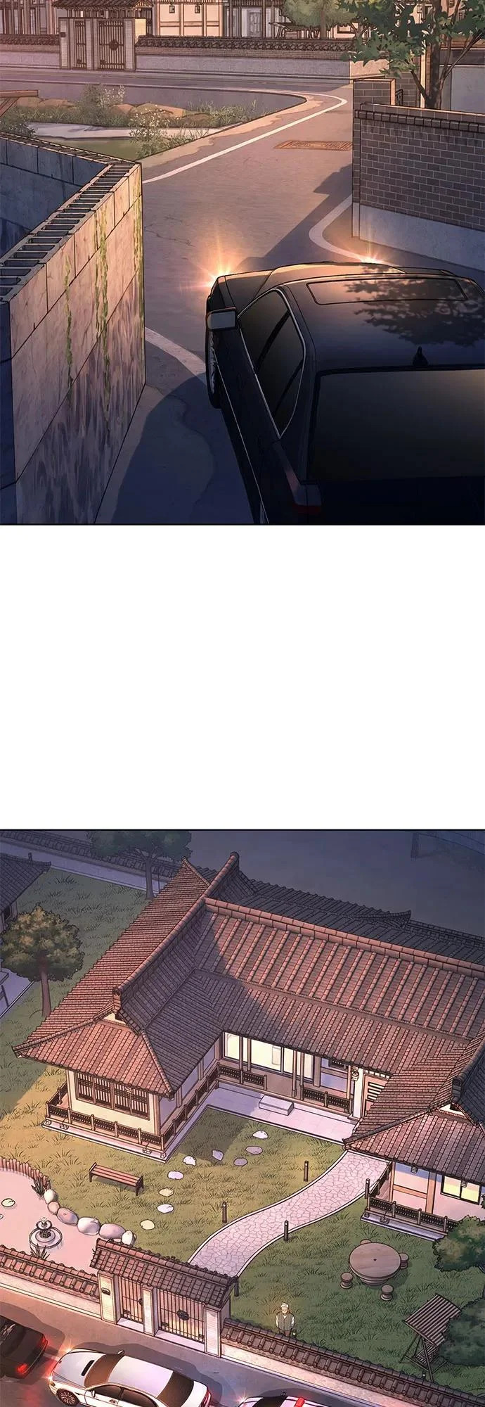 第190话 第68页