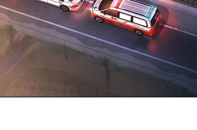 第190话 第69页