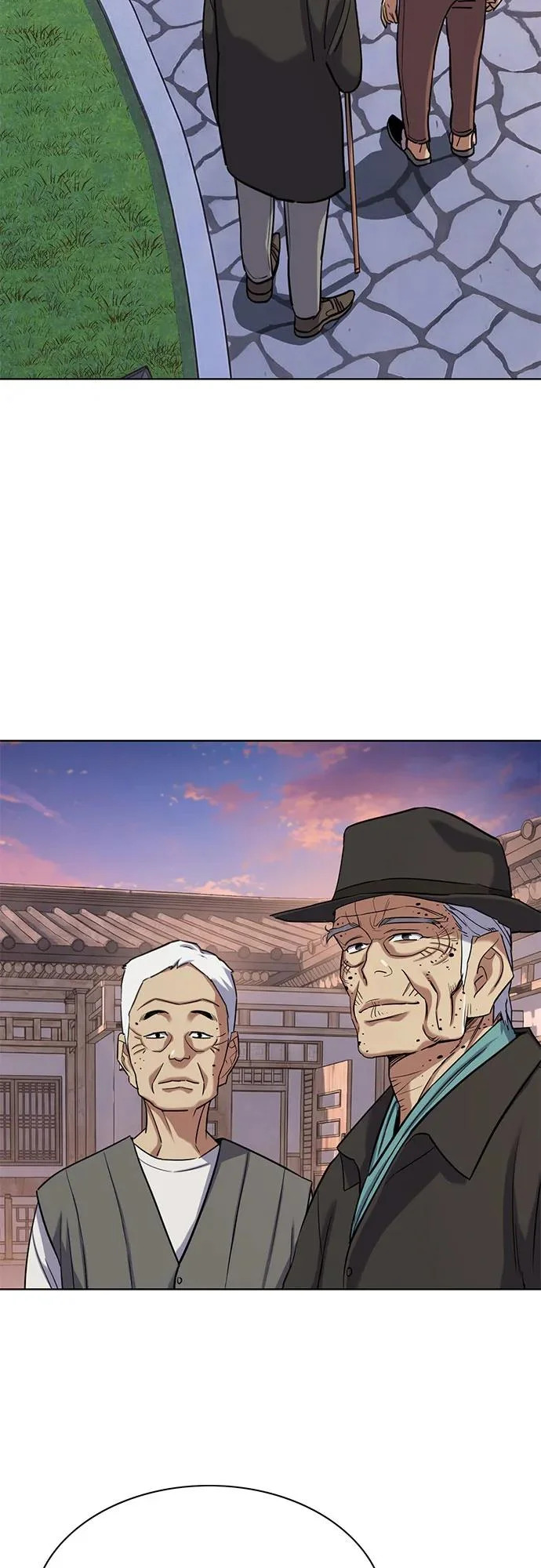 第190话 第82页