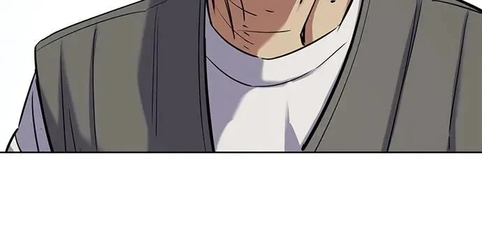 第191话 第2页