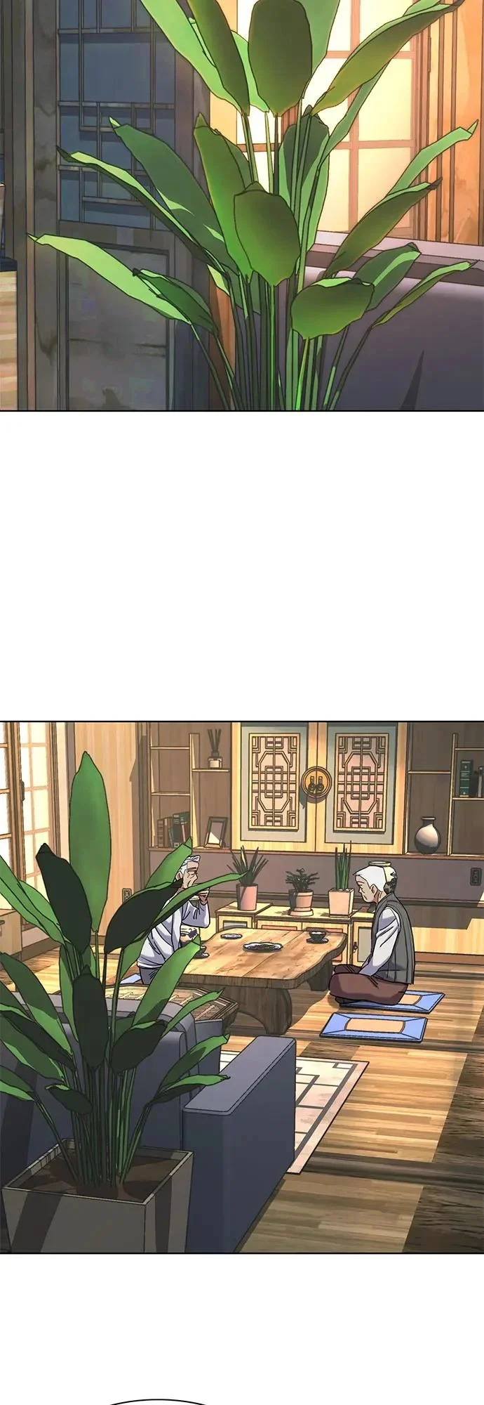 第191话 第4页