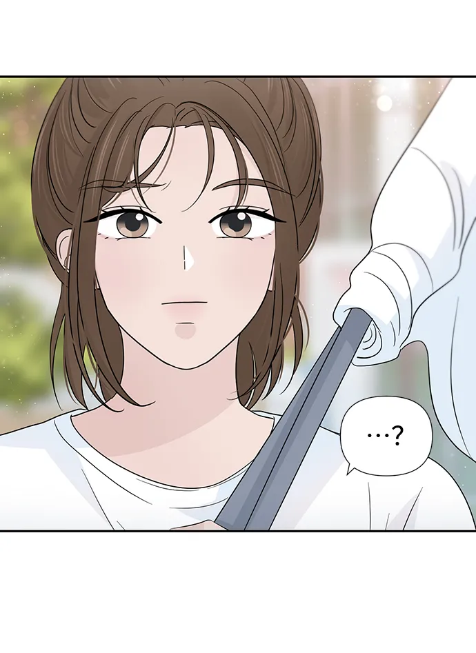 第44话 第22页