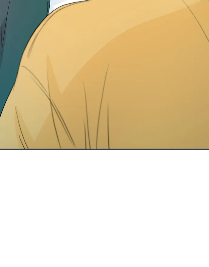 第44话 第35页