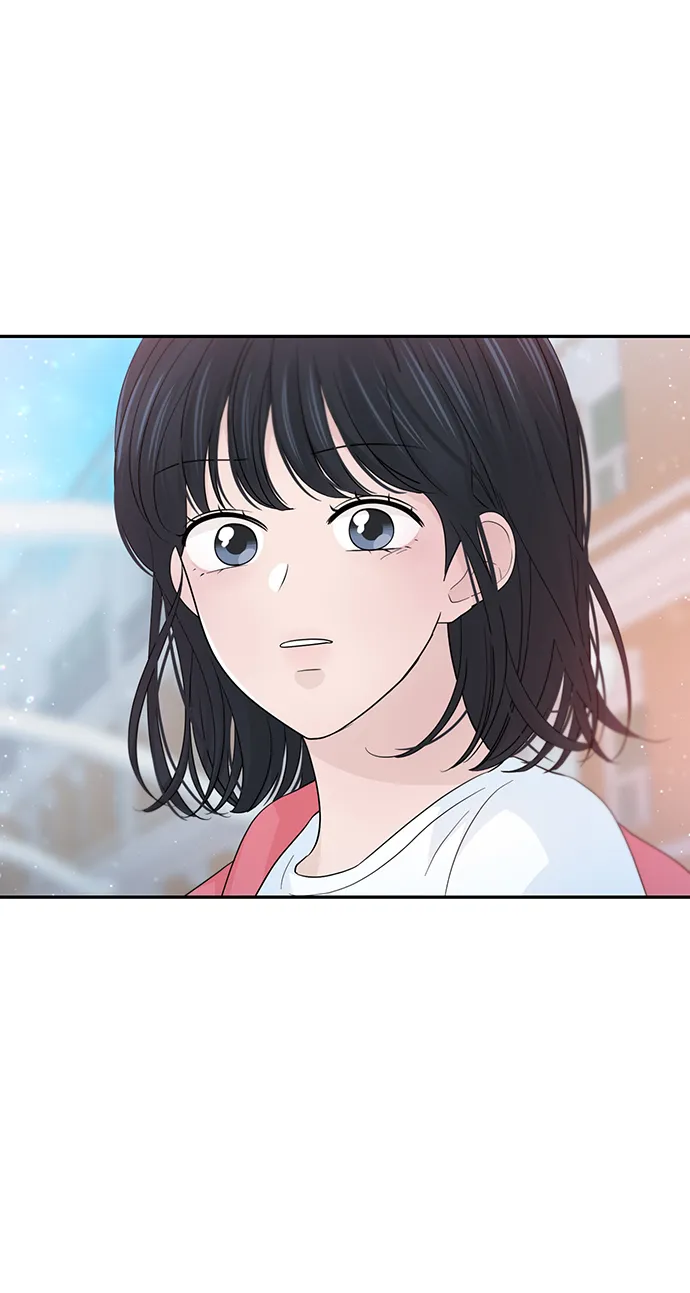 第44话 第72页