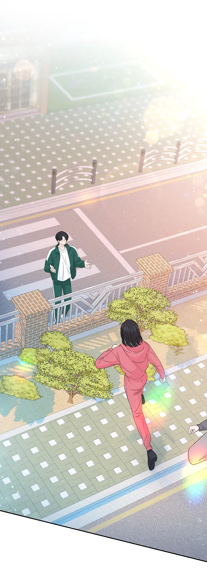第44话 第76页