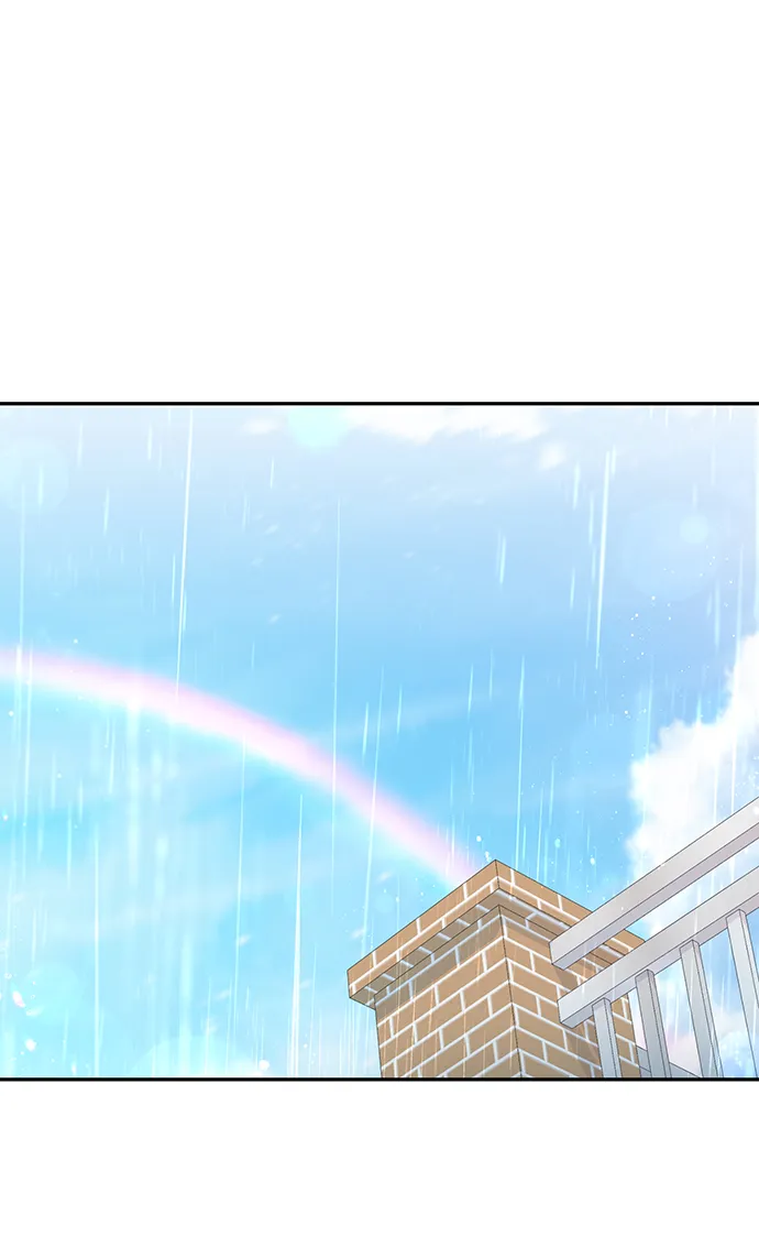 第45话 第7页