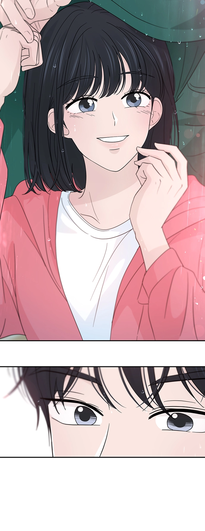 第45话 第10页