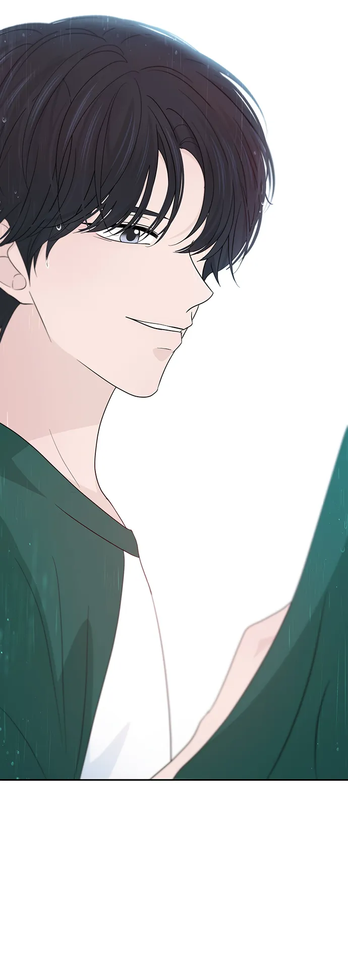 第45话 第21页