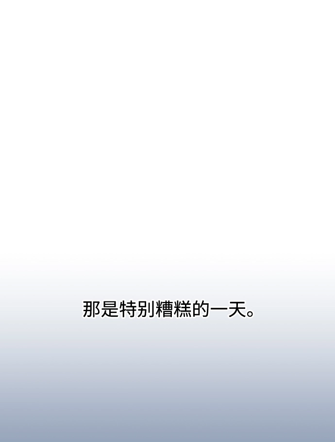 第45话 第22页