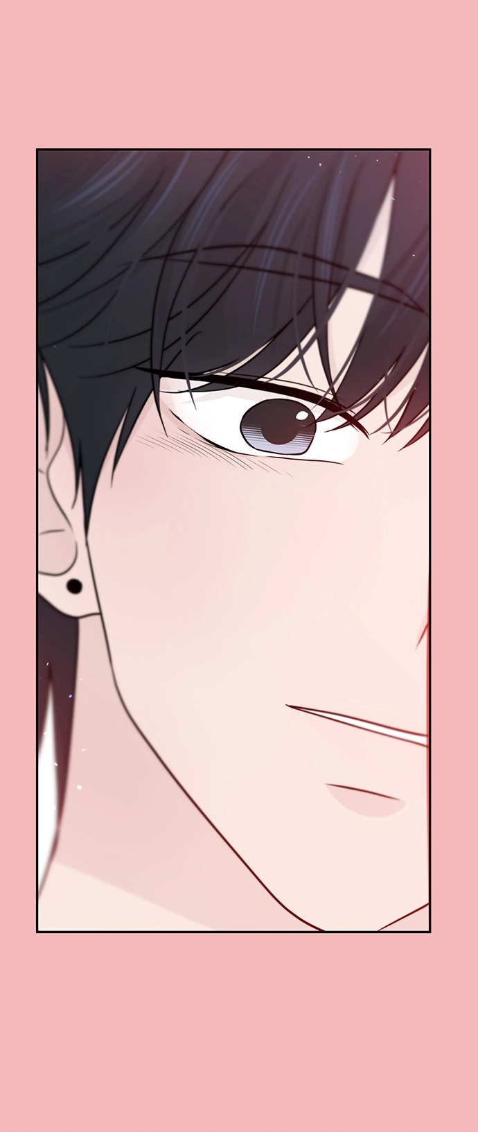 第45话 第40页